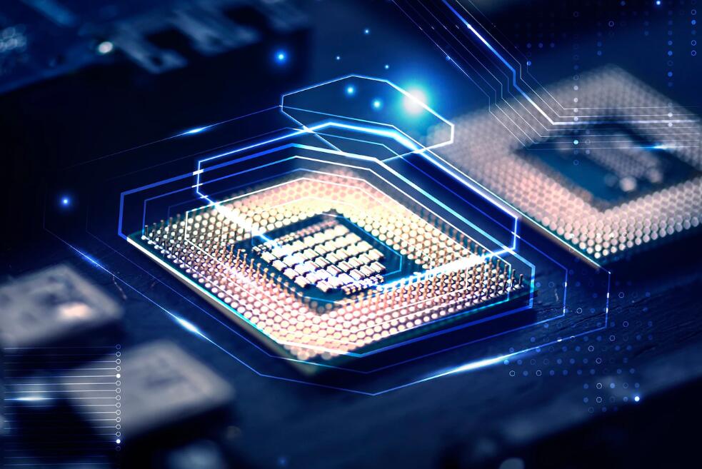 德约科维奇出场时间 德约科维奇澳网4分之一决赛时间