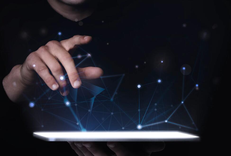 要是女生问我说她是单纯好还是成熟好,我要怎么回答 成熟女人是什么样的